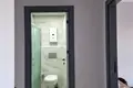 Квартира 2 комнаты 55 м² Чиплаклы, Турция