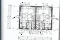 Casa 80 m² Dabrowa, Polonia