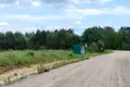 Atterrir  Zodzinski sielski Saviet, Bélarus