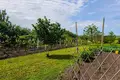 3 bedroom house 160 m² Dobrich, Bulgaria