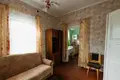 Casa 79 m² Zavalocycki siel ski Saviet, Bielorrusia