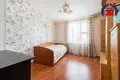 Apartamento 4 habitaciones 90 m² Minsk, Bielorrusia