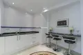 Wohnung 5 Schlafzimmer 593 m² Altea, Spanien