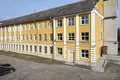 Commercial property 12 rooms 8 m² in Stankava, Belarus