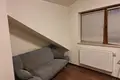 Apartamento 1 habitación 22 m² en Cracovia, Polonia