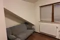 Appartement 1 chambre 22 m² en Cracovie, Pologne