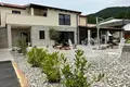 Villa 4 chambres 328 m² Poljane, Croatie