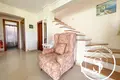 3 bedroom townthouse  Siviri, Greece