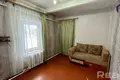 2 room apartment 35 m² Sluck, Belarus