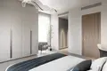 Appartement 4 chambres 169 m² Dubaï, Émirats arabes unis