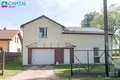 Haus 183 m² Wilna, Litauen
