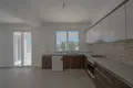 Villa 4 pièces 202 m² Vasilia, Chypre du Nord