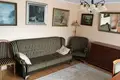 Квартира 2 комнаты 51 м² Вроцлав, Польша
