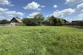 Maison 4 chambres 62 m² Babrouïsk, Bélarus