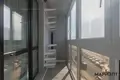 Apartamento 2 habitaciones 39 m² Minsk, Bielorrusia