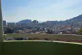3 bedroom apartment 98 m² Budva, Montenegro