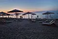 Hotel 1 056 m² in Skala Rachoniou, Greece