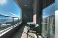 1 bedroom apartment  Budva, Montenegro