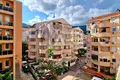 Квартира 1 спальня 52 м² в Будве, Черногория
