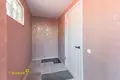 Appartement 103 m² Minsk, Bélarus