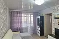 3 room apartment 48 m² Novyy Svet, Russia