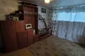 Maison 92 m² Pryharadny siel ski Saviet, Biélorussie
