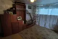 Casa 92 m² Pryharadny siel ski Saviet, Bielorrusia