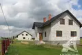 Dom 120 m² Muchaviecki sielski Saviet, Białoruś
