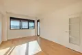 Mieszkanie 2 pokoi 48 m² Tivat, Czarnogóra