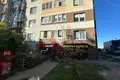 Commercial property 102 m² in Kaliningrad, Russia