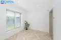 Maison 144 m² Ramuciai, Lituanie