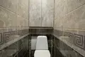 Appartement 3 chambres 96 m² en Sloutsk, Bélarus