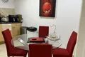 Квартира 3 спальни 157 м² Михас, Испания