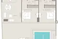 Apartment in a new building Trillionaire residences by Binghatti
