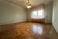 2 room house 100 m² Ocsa, Hungary