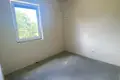 Дом 92 м² Slawa Wielkopolska, Польша