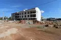 Doppelhaus 5 zimmer 280 m² Dosemealti, Türkei