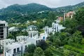 Studio apartment 1 bedroom 39 m² Batumi, Georgia
