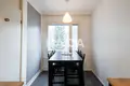 Wohnung 2 zimmer 61 m² Tyry, Finnland