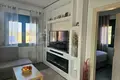 Wohnung 4 Schlafzimmer 120 m² Paralia Dionysiou, Griechenland