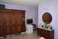 Apartamento 4 habitaciones  El Bebedero, Španjolska
