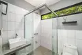 Haus 3 Schlafzimmer  Veintisiete de Abril, Costa Rica