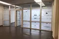 Pomieszczenie biurowe 75 m² w Mińsk, Białoruś