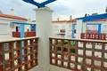 3 bedroom townthouse 80 m² oikismos agioi anargyroi, Greece