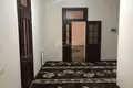 Коттедж 4 комнаты 140 м² Dashtiobod, Узбекистан
