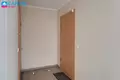 Apartamento 1 habitación 34 m² Vilna, Lituania
