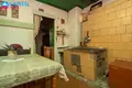 Дом 63 м² Pagramantis, Литва