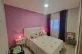 Mieszkanie 3 pokoi 98 m² Torrevieja, Hiszpania