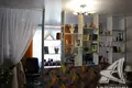 Дом 144 м² Ленинский, Беларусь