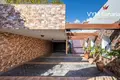 villa de 5 dormitorios 391 m² Miraverde, Španjolska
